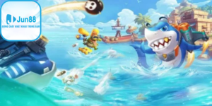 Nắm rõ luật chơi cờ bản khi săn cá fishing diary