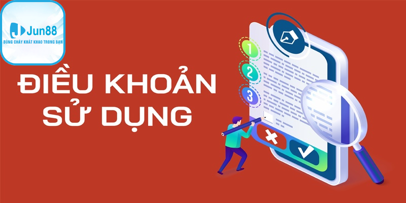 Để tận dụng tối đa các ưu đãi Để tận dụng tối đa các ưu đãi