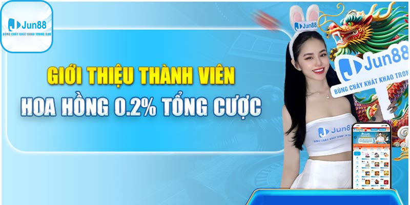 Giới thiệu Jun88 – nhà cái đẳng cấp, uy tín đã thu hút 10 triệu lượt người chơi Giới thiệu Jun88 – nhà cái đẳng cấp, uy tín đã thu hút 10 triệu lượt người chơi