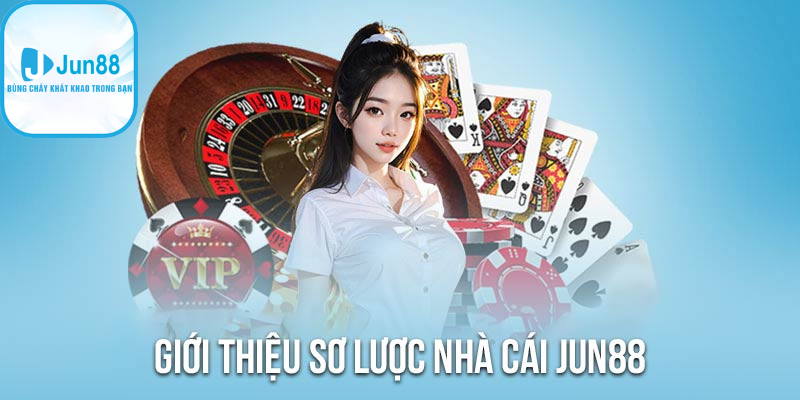 Giới thiệu bạn bè nhận thêm lợi ích – Giới thiệu Jun88 Giới thiệu bạn bè nhận thêm lợi ích – Giới thiệu Jun88
